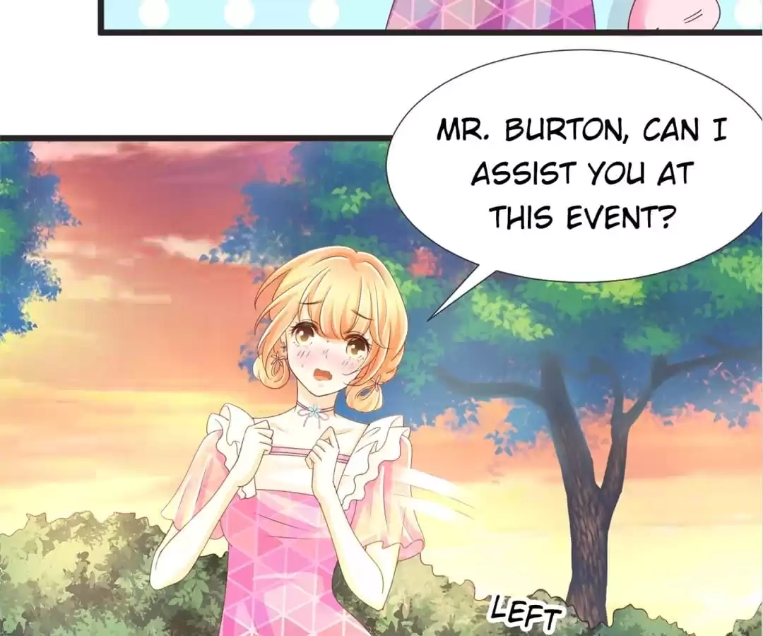 Love, Dream and Make-Up Chapter 48 page 62 - 