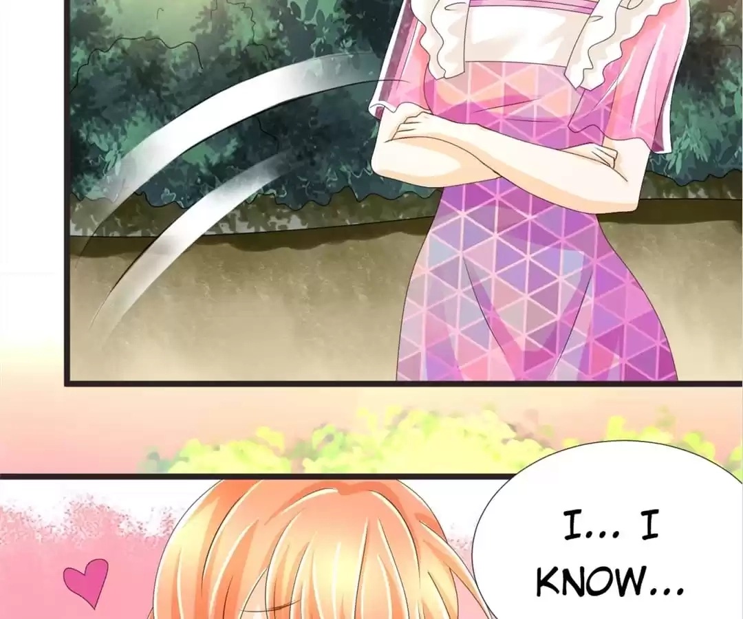 Love, Dream and Make-Up Chapter 48 page 65 - 