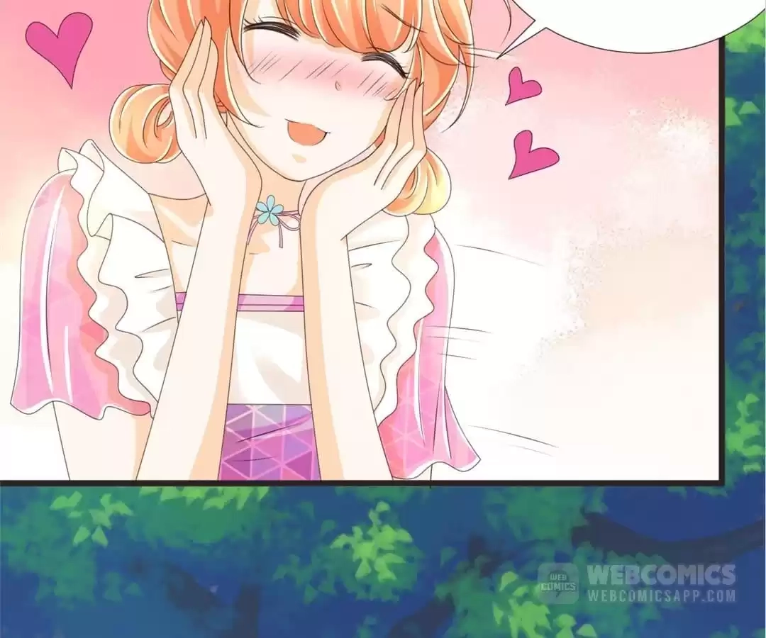 Love, Dream and Make-Up Chapter 48 page 66 - 