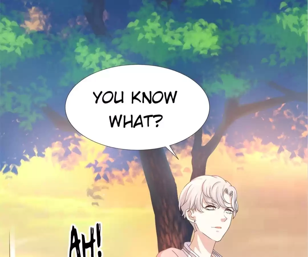 Love, Dream and Make-Up Chapter 48 page 67 - 