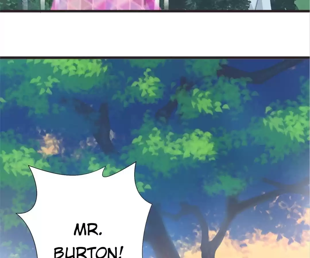 Love, Dream and Make-Up Chapter 48 page 69 - 