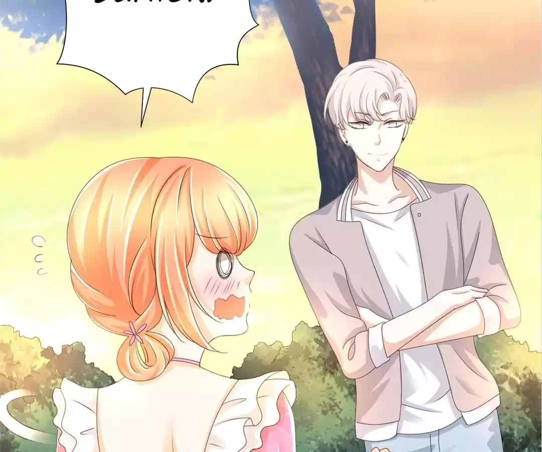 Love, Dream and Make-Up Chapter 48 page 70 - 