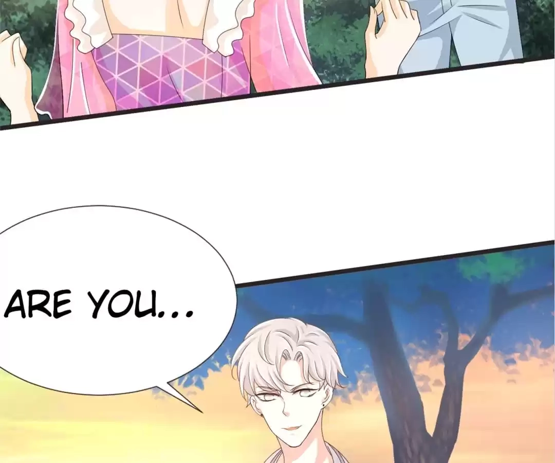 Love, Dream and Make-Up Chapter 48 page 71 - 