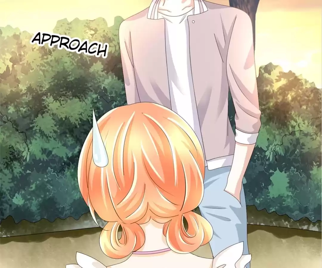 Love, Dream and Make-Up Chapter 48 page 72 - 