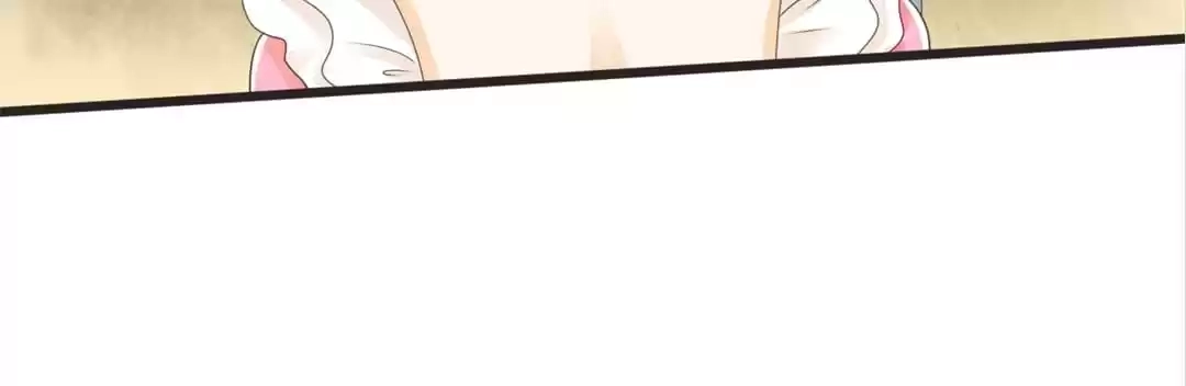 Love, Dream and Make-Up Chapter 48 page 73 - 