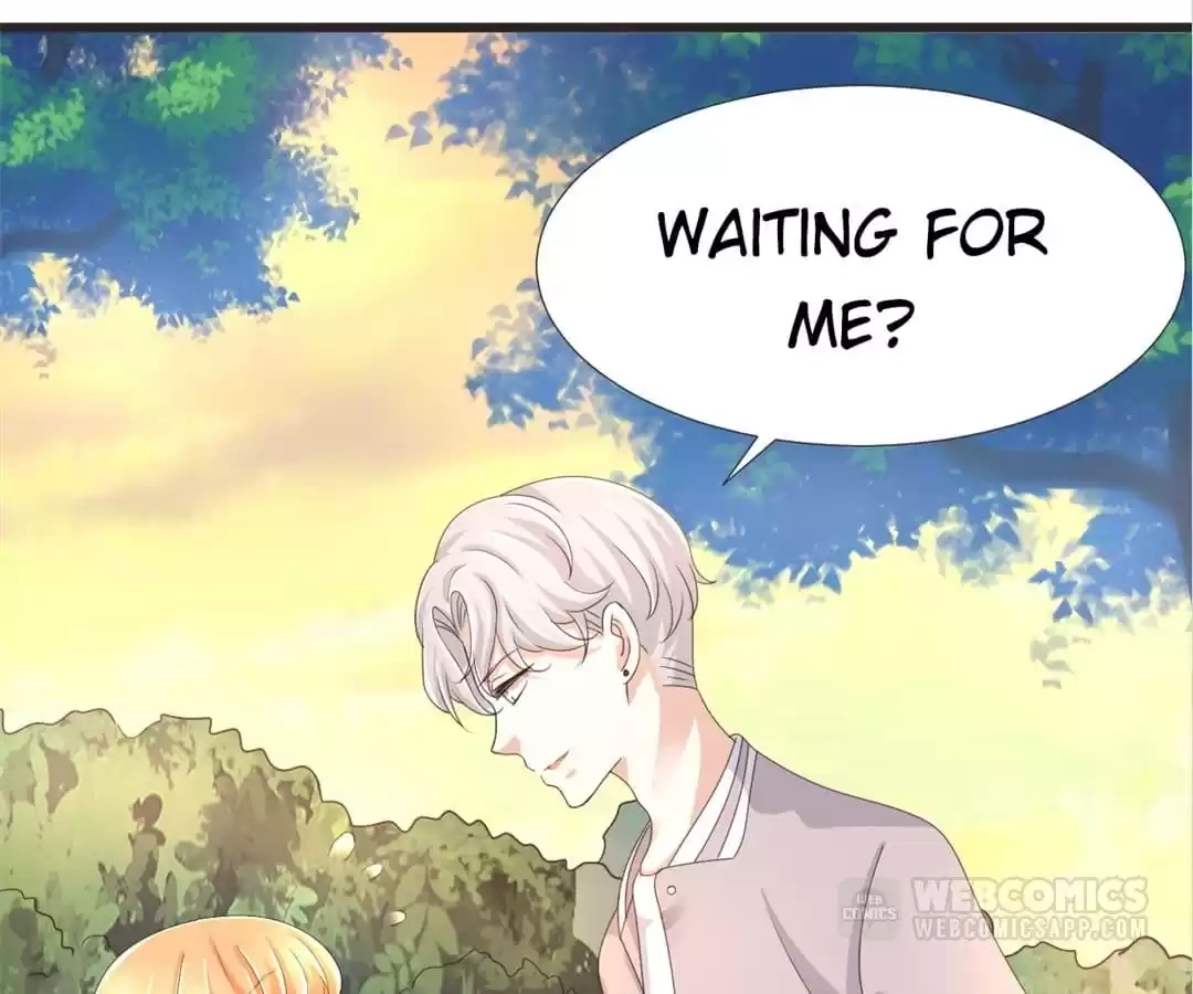 Love, Dream and Make-Up Chapter 48 page 74 - 