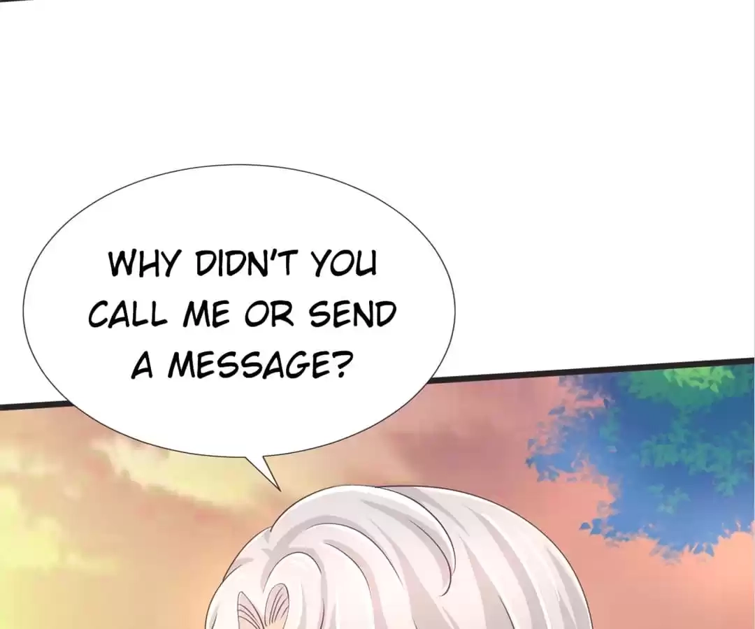 Love, Dream and Make-Up Chapter 48 page 78 - 