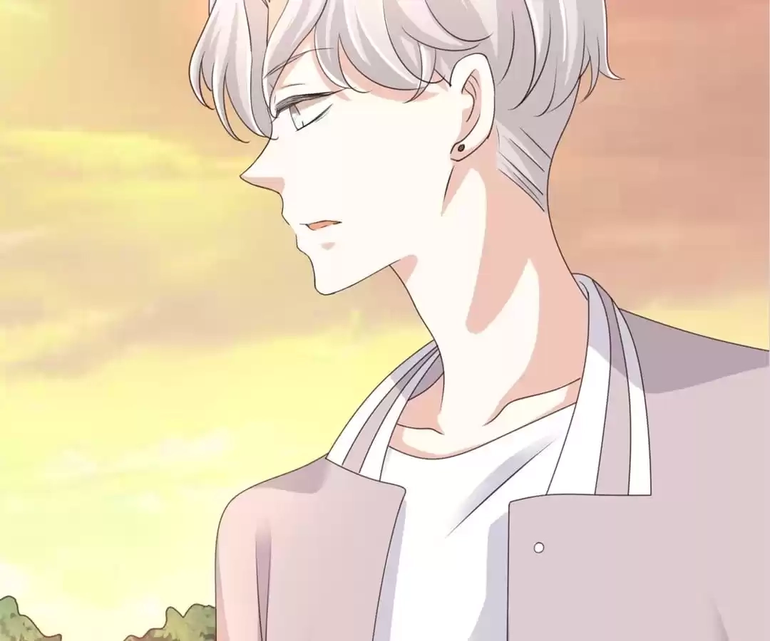 Love, Dream and Make-Up Chapter 48 page 79 - 