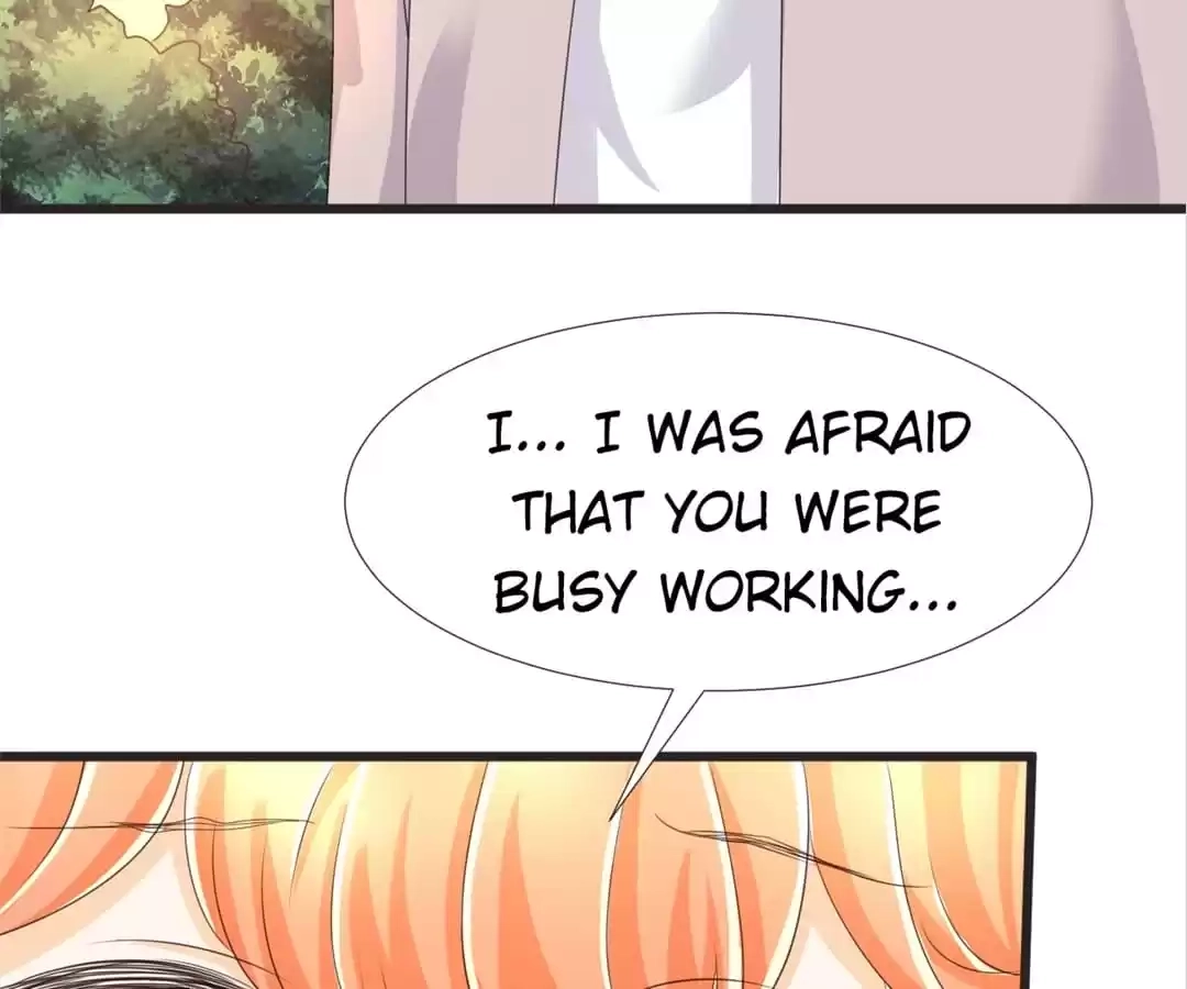 Love, Dream and Make-Up Chapter 48 page 80 - 