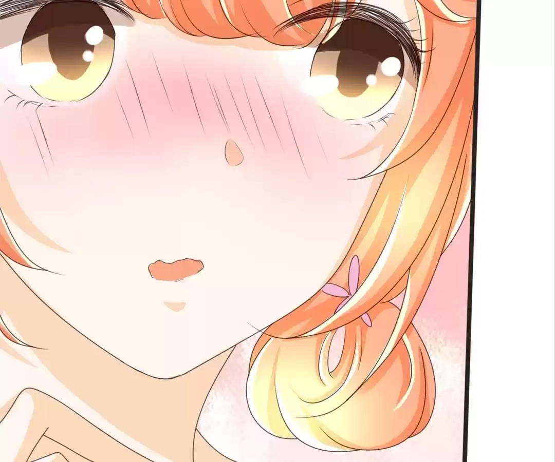 Love, Dream and Make-Up Chapter 48 page 81 - 