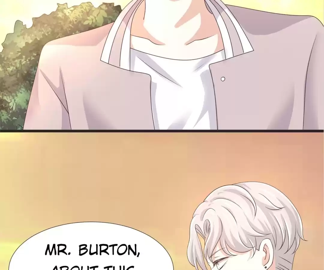 Love, Dream and Make-Up Chapter 48 page 84 - 