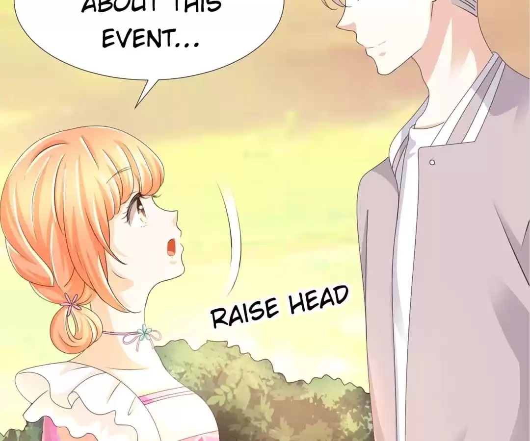 Love, Dream and Make-Up Chapter 48 page 85 - 