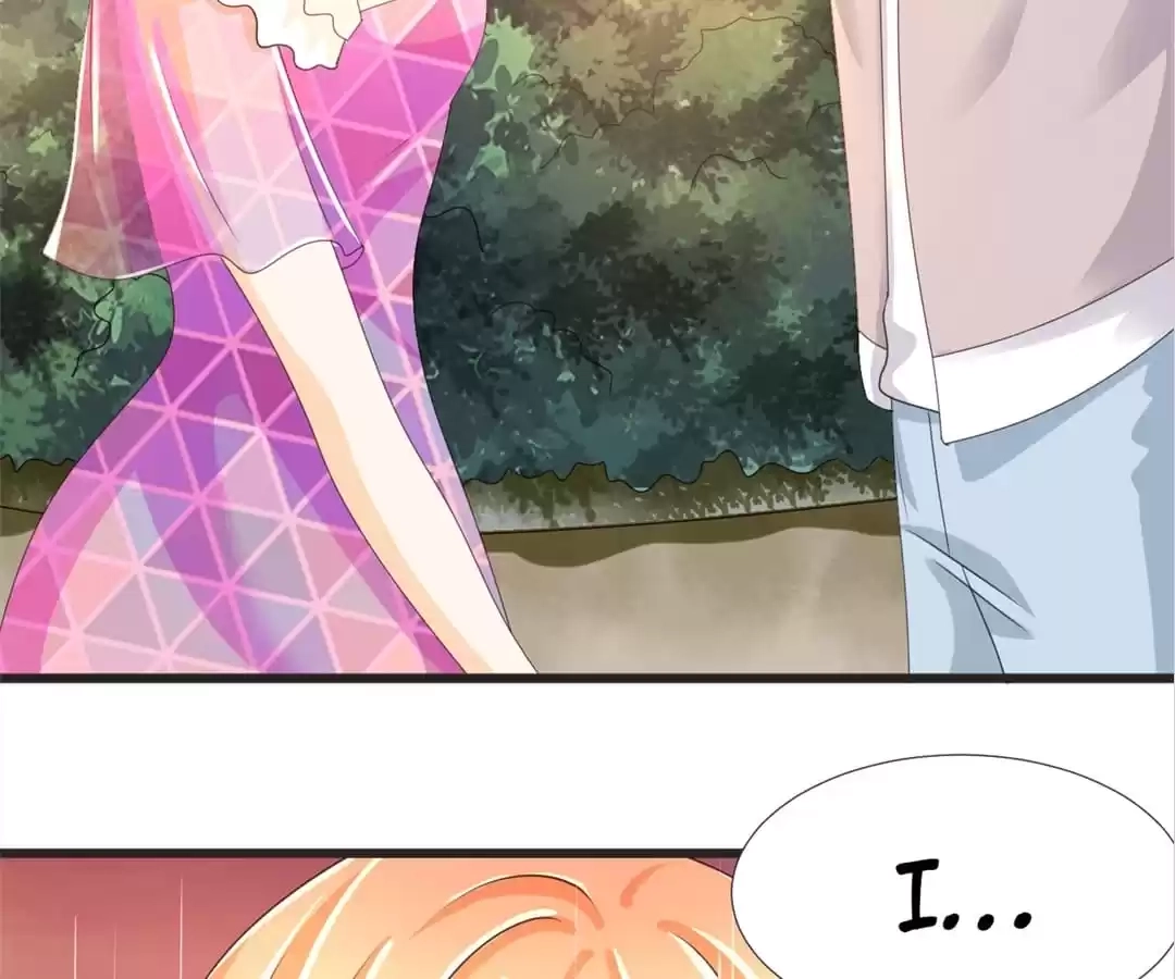 Love, Dream and Make-Up Chapter 48 page 86 - 