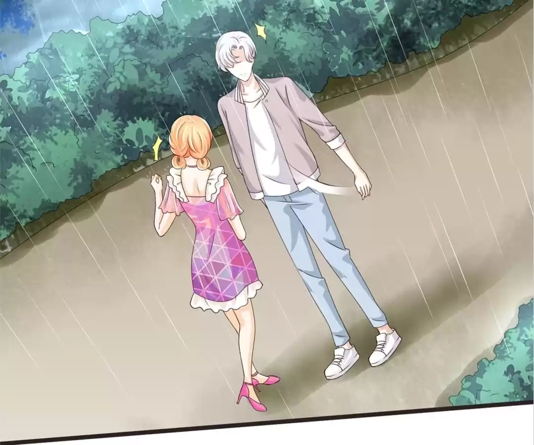 Love, Dream and Make-Up Chapter 48 page 88 - 