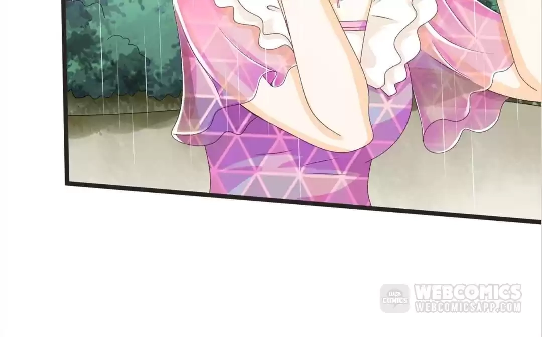 Love, Dream and Make-Up Chapter 48 page 90 - 