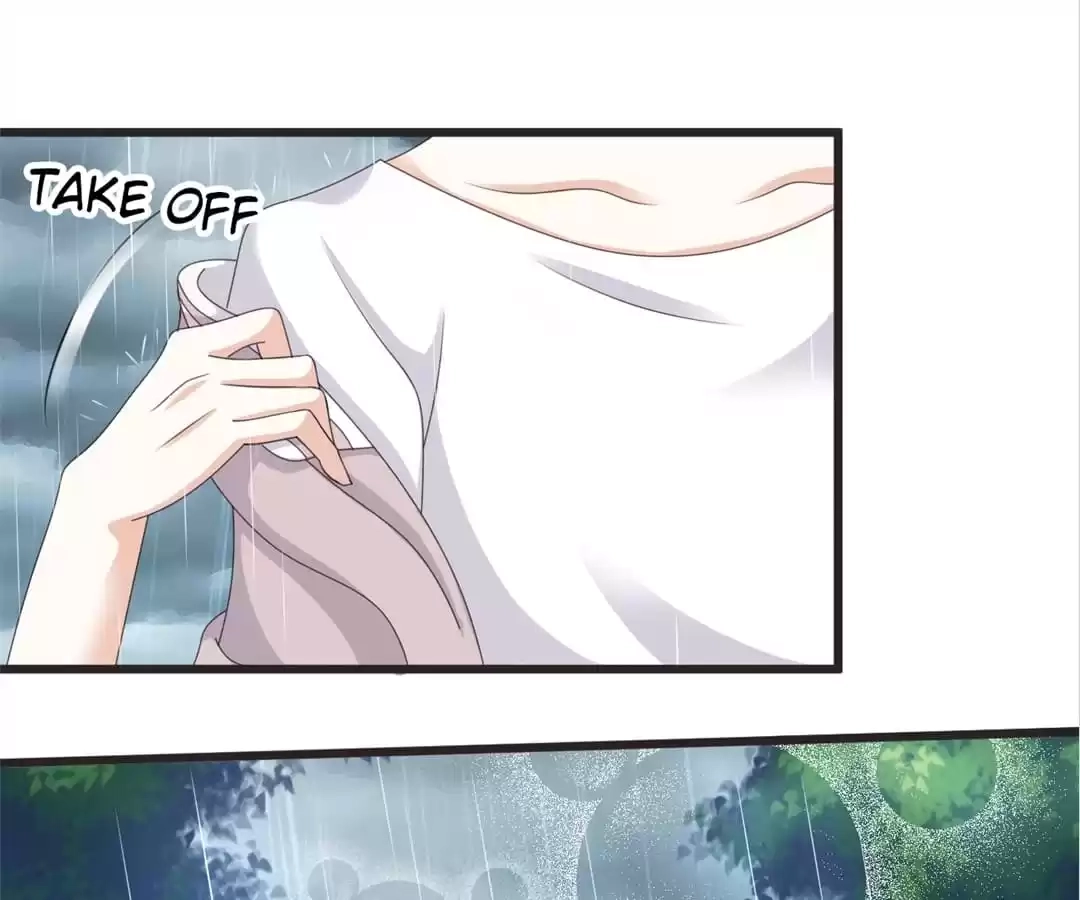 Love, Dream and Make-Up Chapter 48 page 91 - 