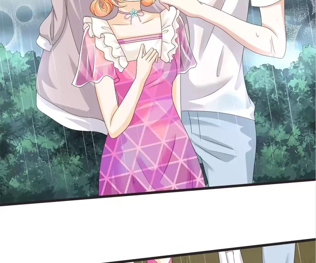 Love, Dream and Make-Up Chapter 48 page 93 - 