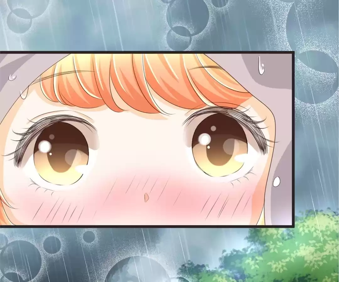 Love, Dream and Make-Up Chapter 48 page 95 - 