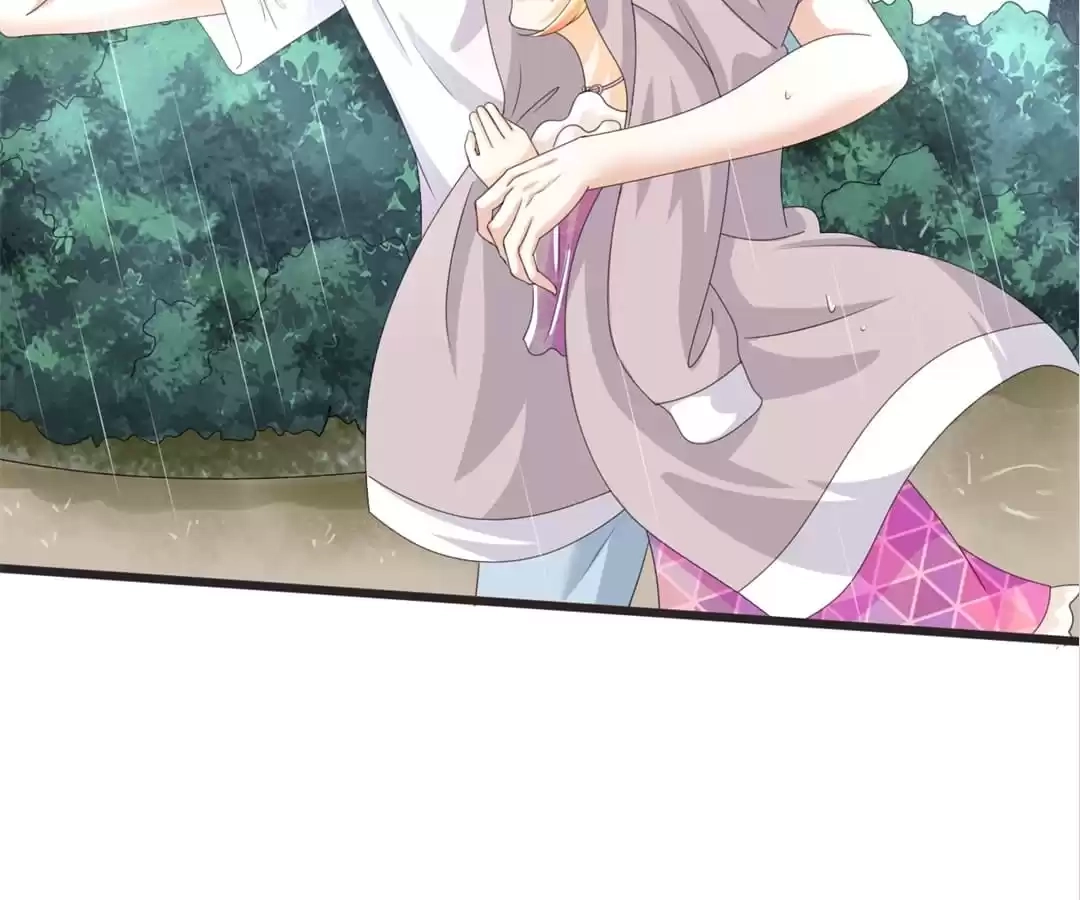 Love, Dream and Make-Up Chapter 48 page 97 - 