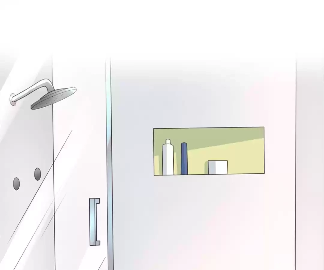 Love, Dream and Make-Up Chapter 49 page 1 - 