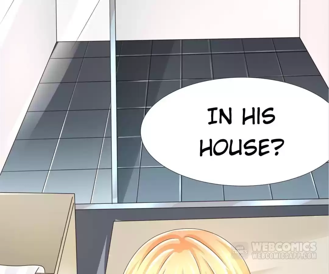 Love, Dream and Make-Up Chapter 49 page 2 - 
