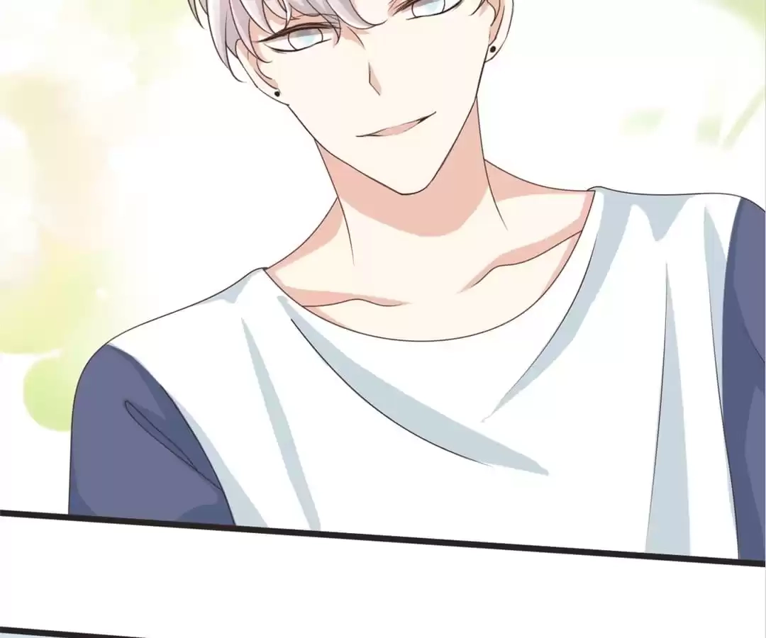 Love, Dream and Make-Up Chapter 49 page 101 - 