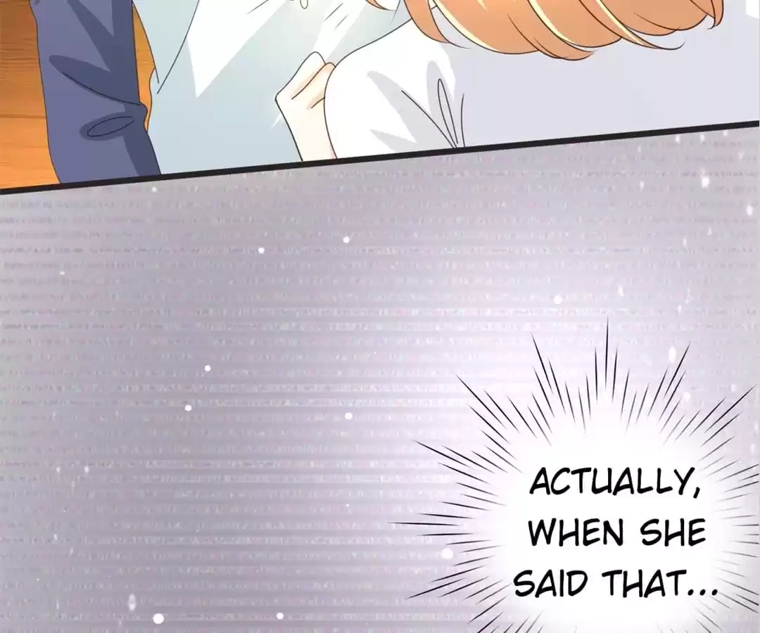 Love, Dream and Make-Up Chapter 49 page 108 - 