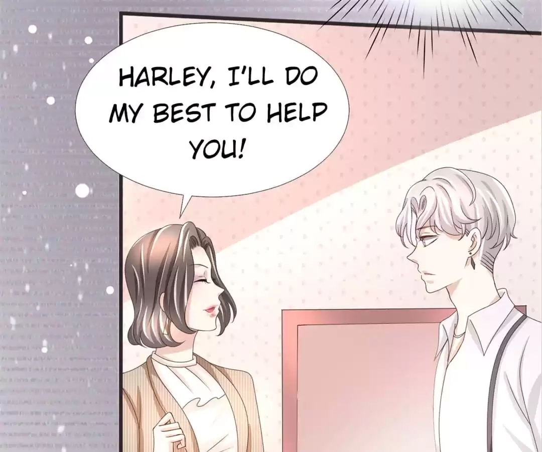 Love, Dream and Make-Up Chapter 49 page 109 - 