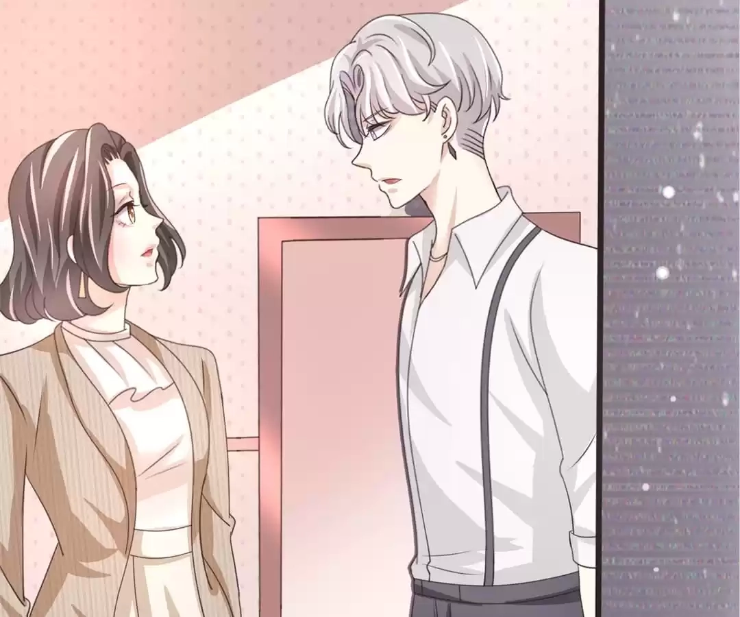 Love, Dream and Make-Up Chapter 49 page 111 - 
