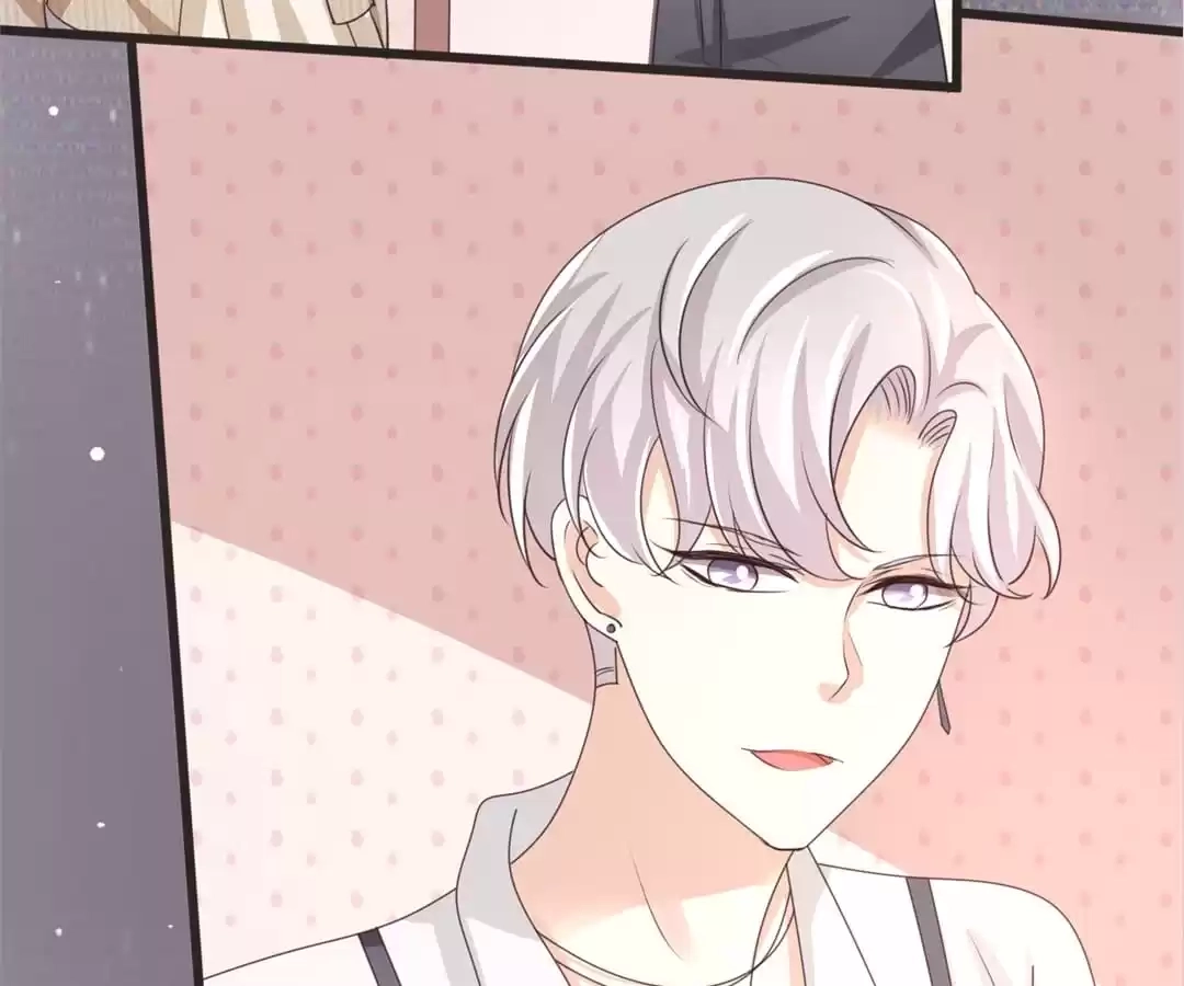 Love, Dream and Make-Up Chapter 49 page 112 - 