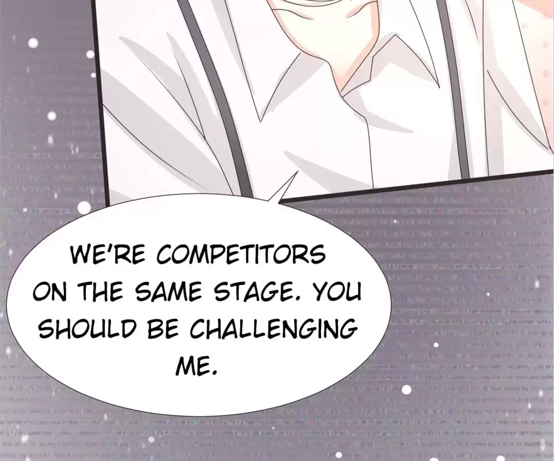 Love, Dream and Make-Up Chapter 49 page 113 - 