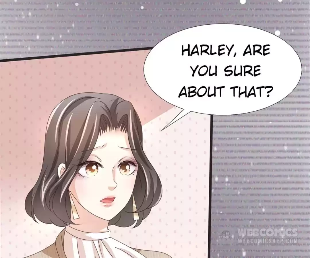 Love, Dream and Make-Up Chapter 49 page 114 - 