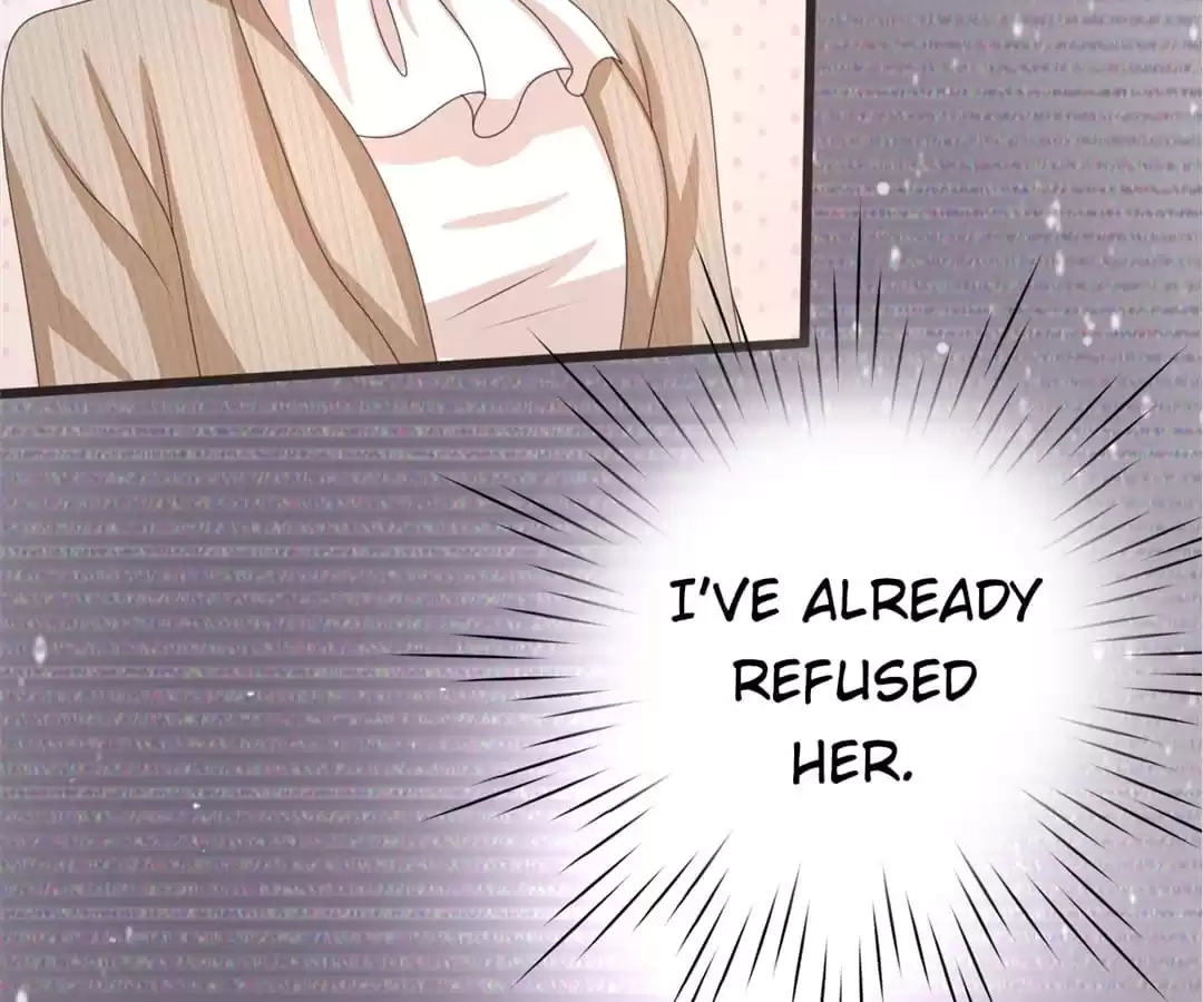 Love, Dream and Make-Up Chapter 49 page 115 - 