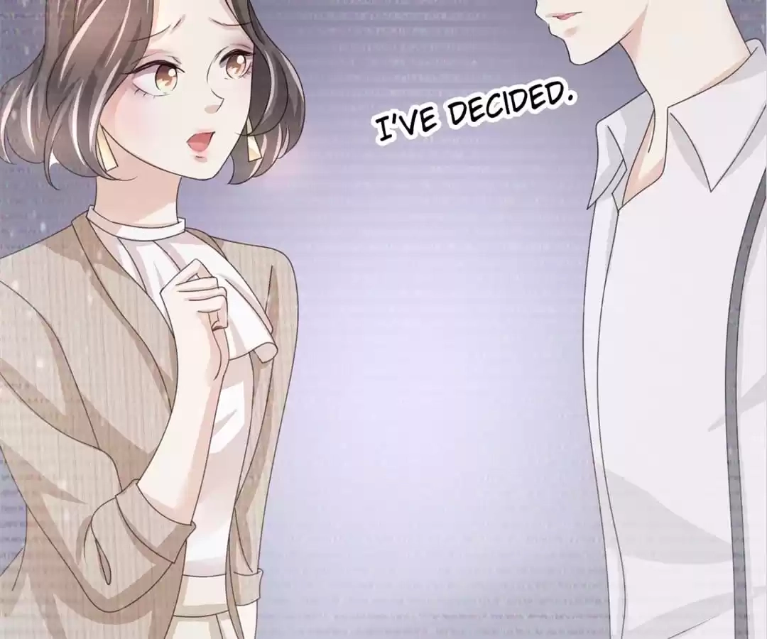Love, Dream and Make-Up Chapter 49 page 118 - 