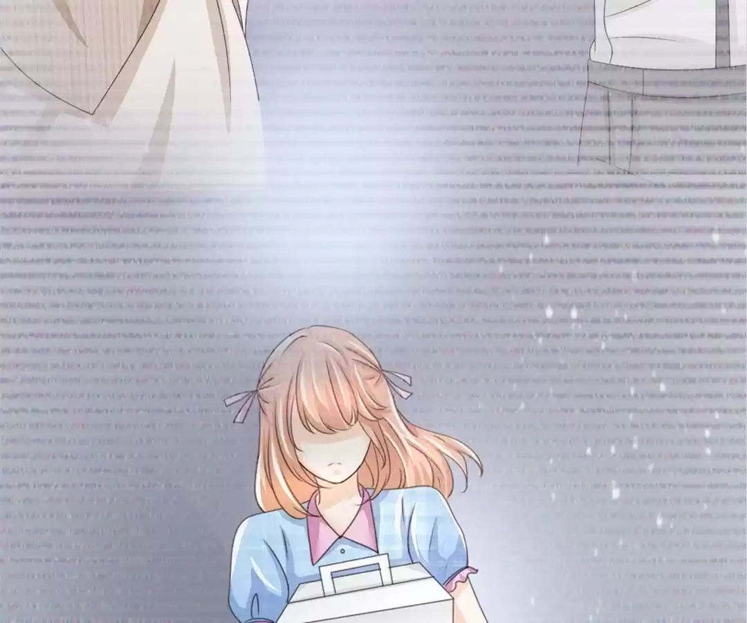 Love, Dream and Make-Up Chapter 49 page 119 - 
