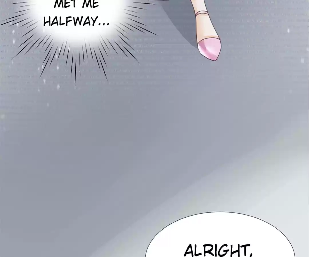 Love, Dream and Make-Up Chapter 49 page 121 - 