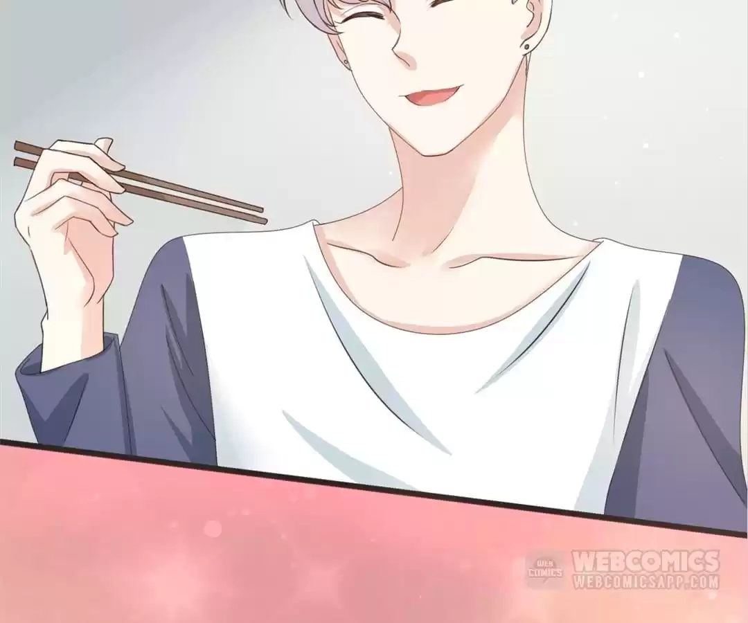 Love, Dream and Make-Up Chapter 49 page 130 - 