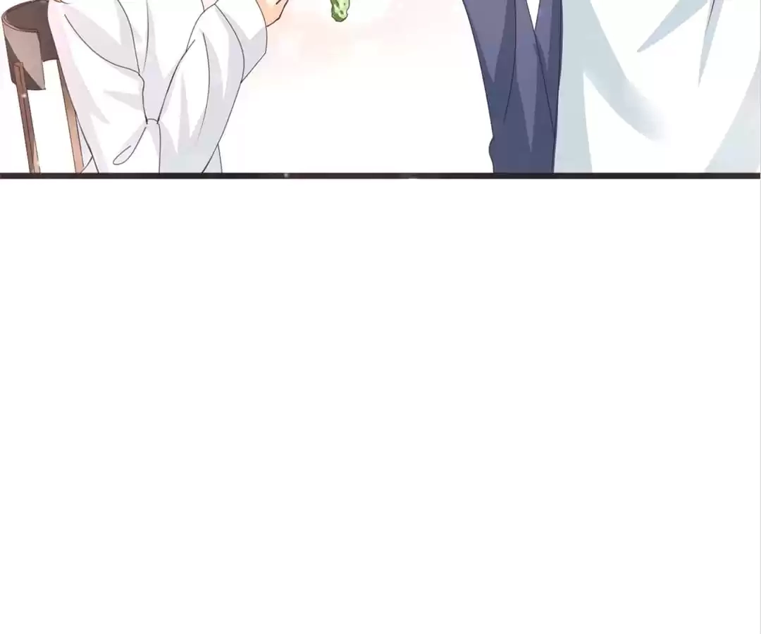 Love, Dream and Make-Up Chapter 49 page 132 - 