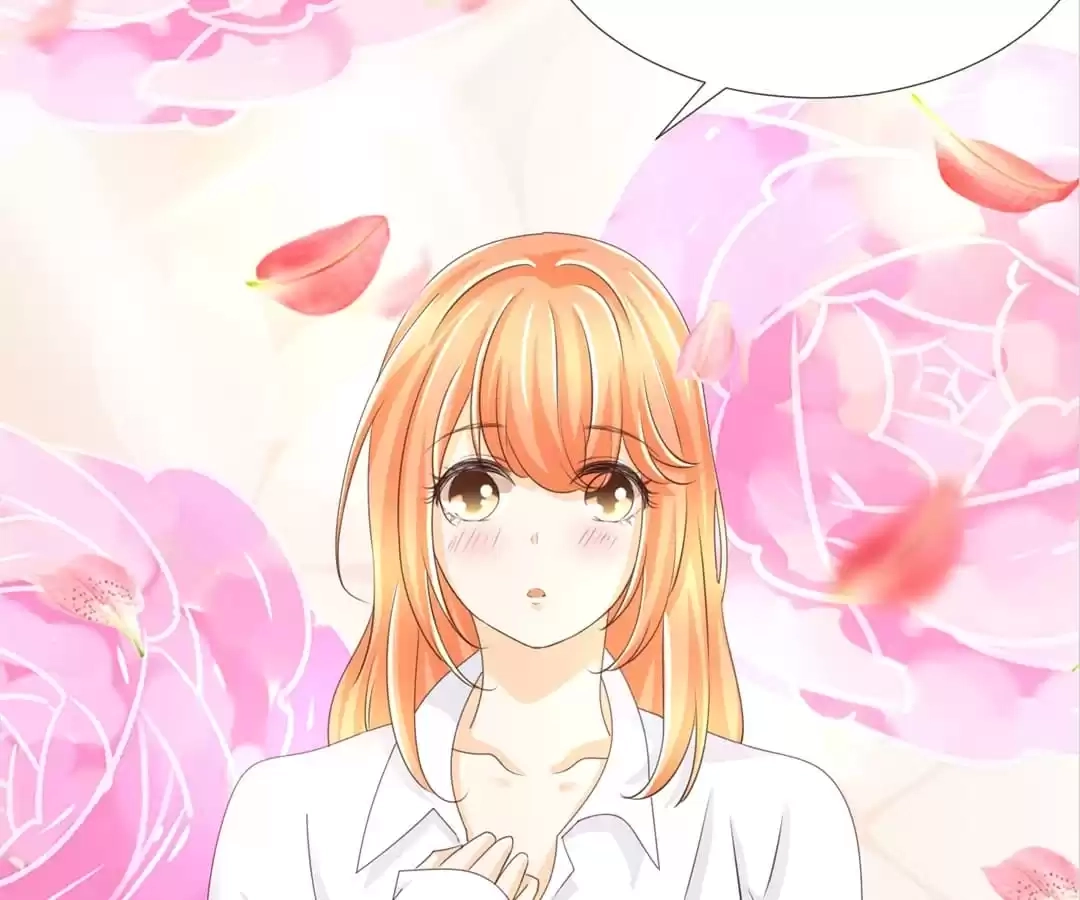 Love, Dream and Make-Up Chapter 49 page 32 - 