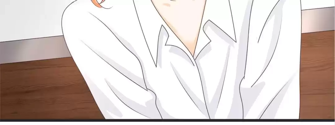 Love, Dream and Make-Up Chapter 49 page 44 - 