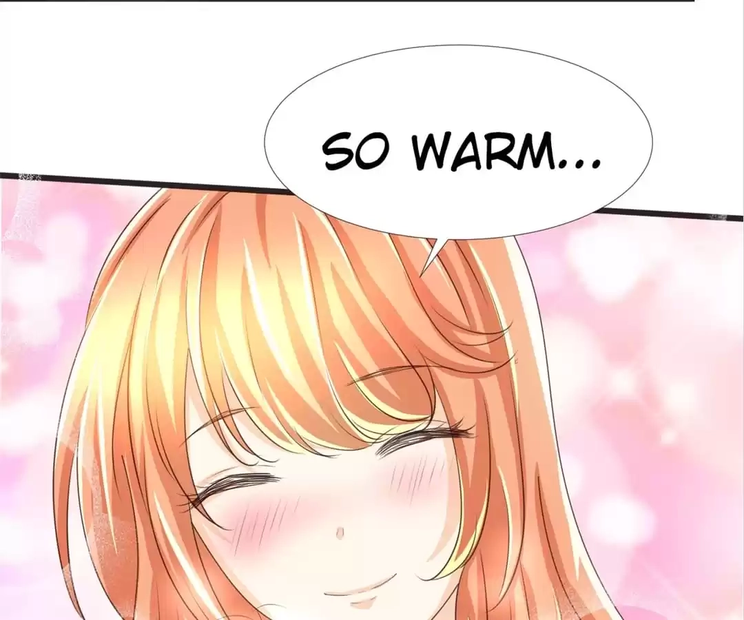 Love, Dream and Make-Up Chapter 49 page 46 - 