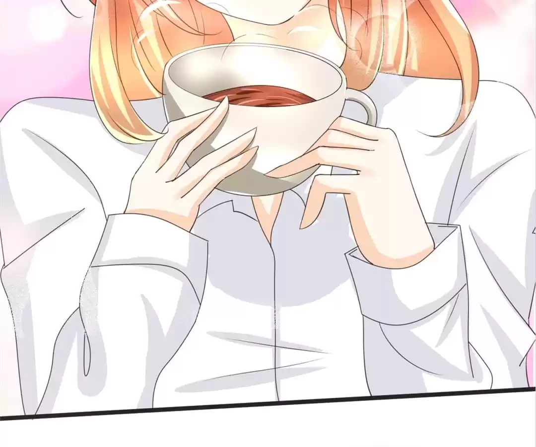 Love, Dream and Make-Up Chapter 49 page 47 - 