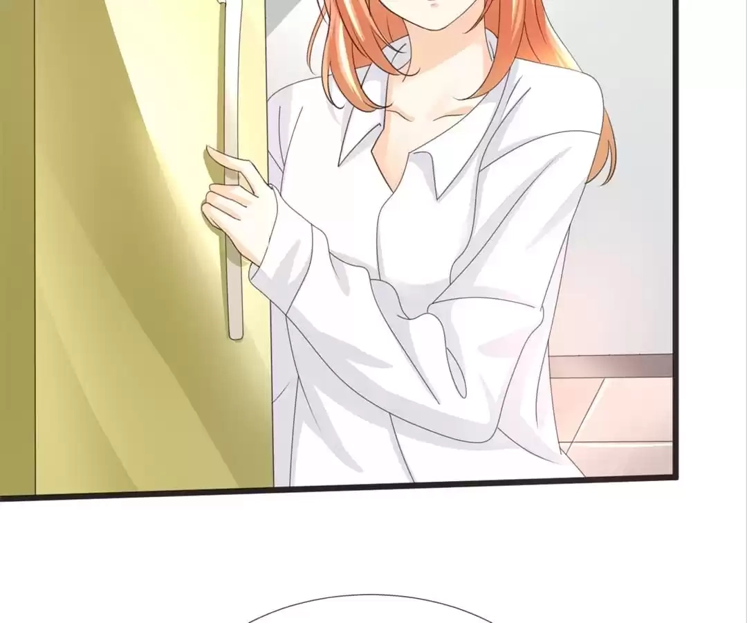 Love, Dream and Make-Up Chapter 49 page 52 - 