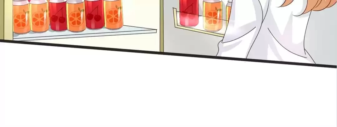 Love, Dream and Make-Up Chapter 49 page 54 - 