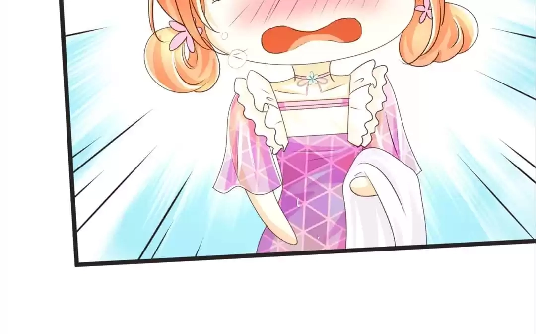 Love, Dream and Make-Up Chapter 49 page 7 - 