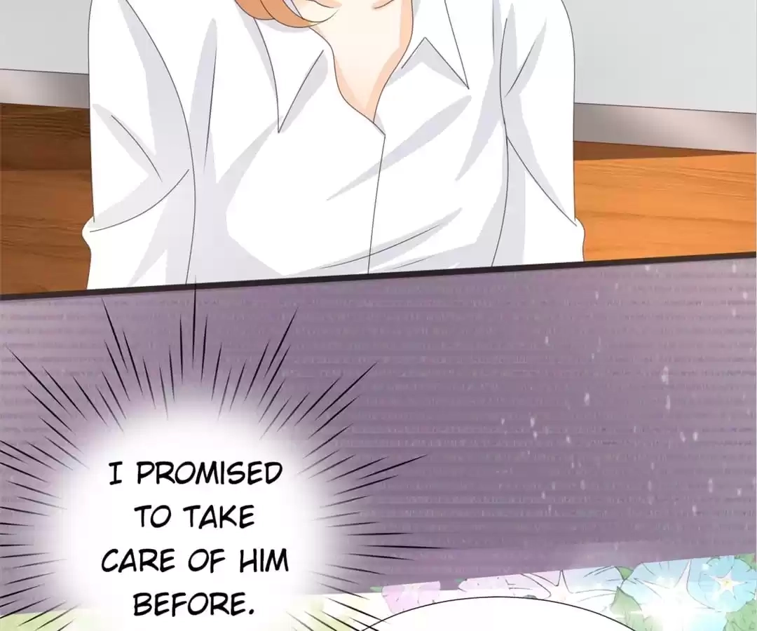 Love, Dream and Make-Up Chapter 49 page 65 - 