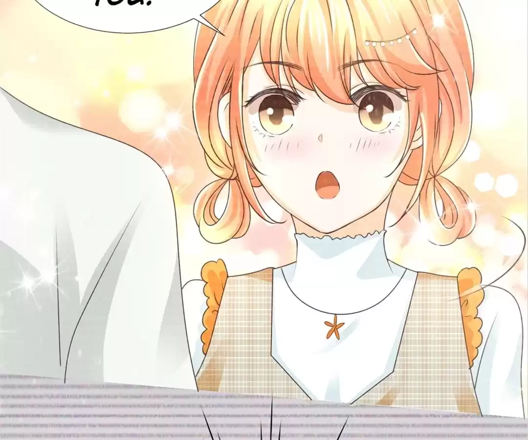 Love, Dream and Make-Up Chapter 49 page 68 - 