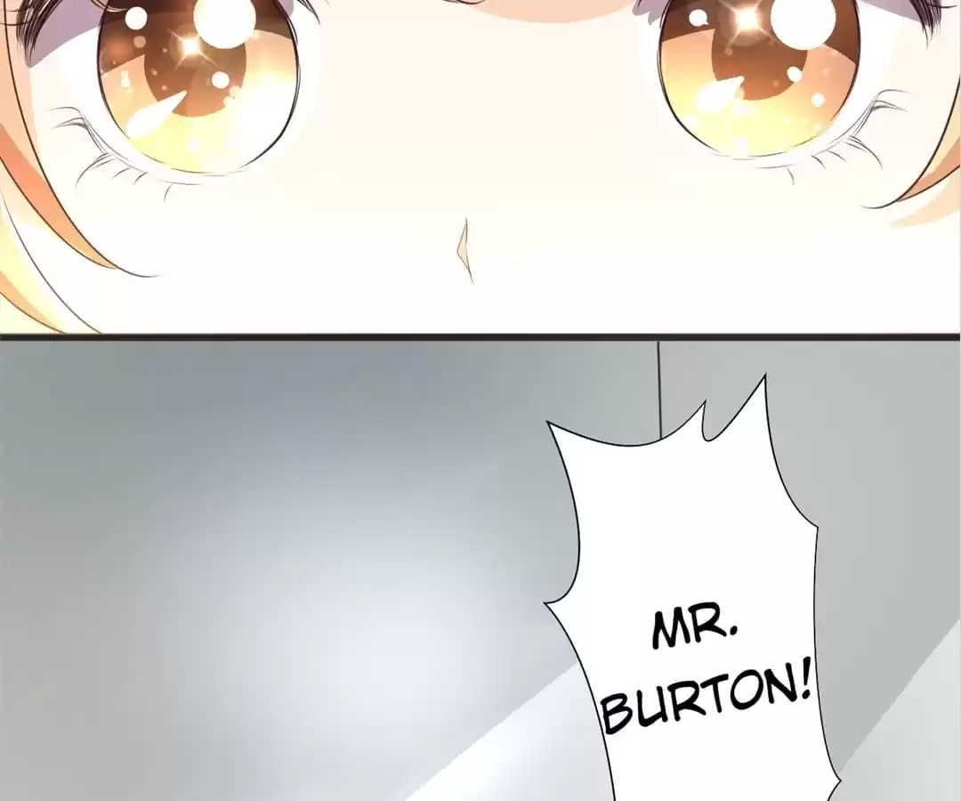Love, Dream and Make-Up Chapter 49 page 70 - 