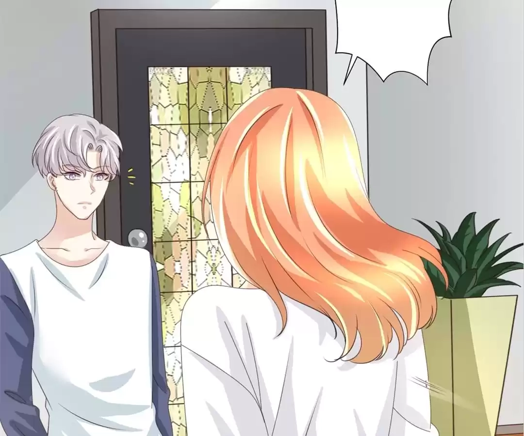 Love, Dream and Make-Up Chapter 49 page 71 - 