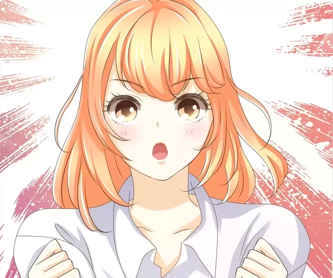 Love, Dream and Make-Up Chapter 49 page 78 - 